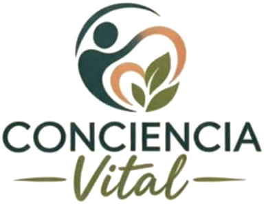 Conciencia Vital